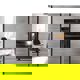 Cuptor incorporabil Whirlpool AKZM 8480 NB