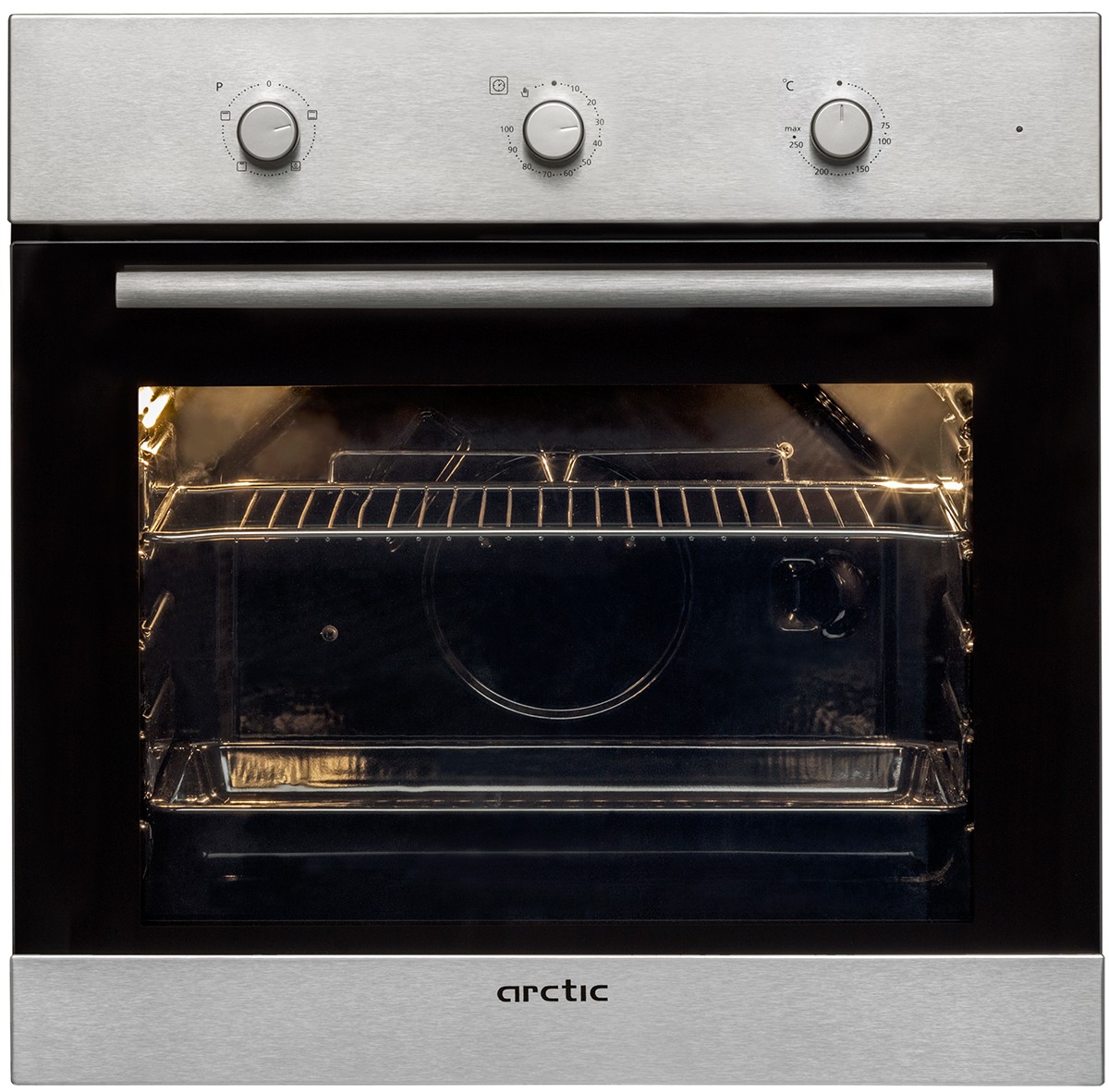 Cuptor incorporabil Arctic AROIC21100H