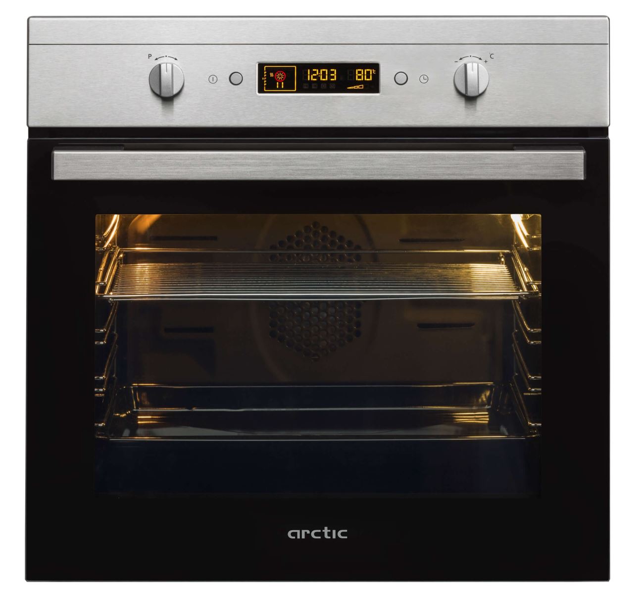 Cuptor incorporabil Arctic AROIM22500X