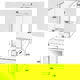 Cuptor incorporabil Arctic AROIM25603X