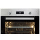 Cuptor incorporabil Beko BIE22300XP