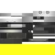 Cuptor incorporabil Beko BIM12300XPS