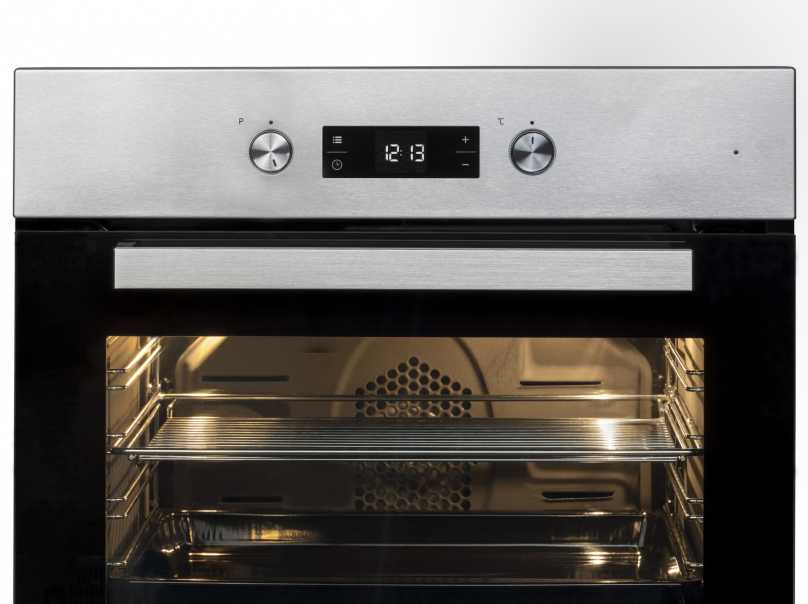Cuptor incorporabil Beko BIM22300XC