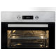 Cuptor incorporabil Beko BIM22300XC