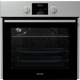 Cuptor incorporabil Gorenje BO635E11XK