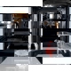 Cuptor incorporabil Gorenje BO635E11XK