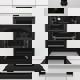Cuptor incorporabil Gorenje BO735E11XK