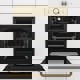 Cuptor incorporabil Gorenje BO7530CLI