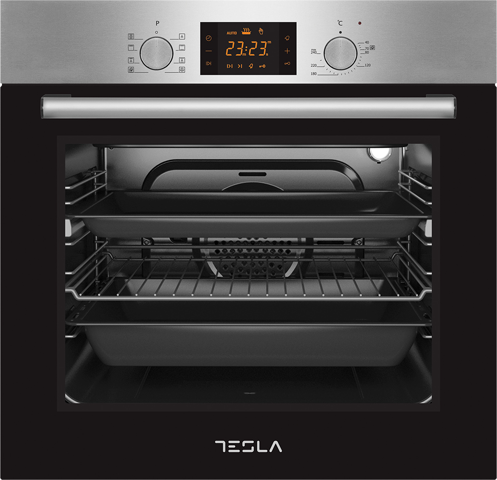Cuptor incorporabil Tesla BO900SX