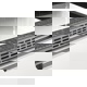 Cuptor incorporabil Hansa BOEW68481