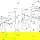 Cuptor incorporabil Hansa BOEW68481