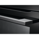 Cuptor incorporabil AEG BSK882320M