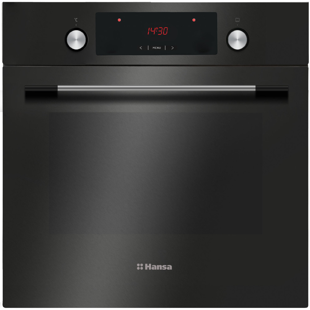 Cuptor incorporabil Hansa BOES69451