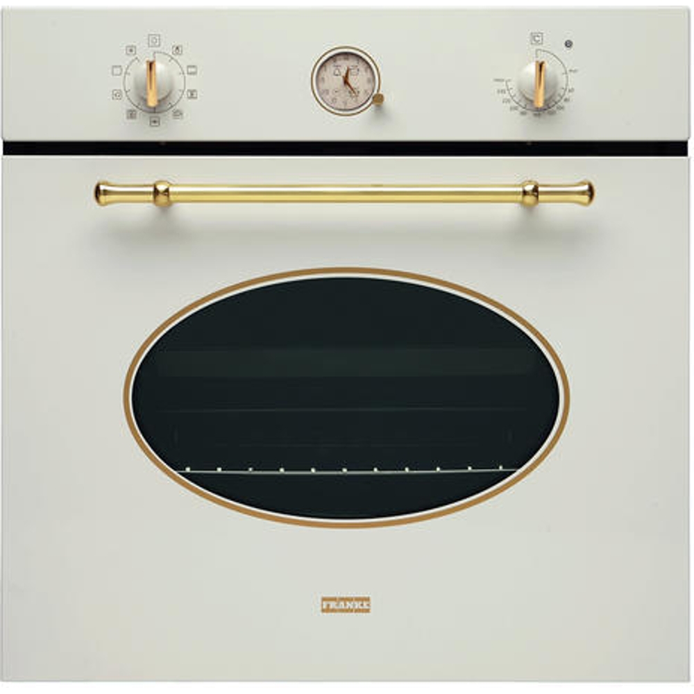 Cuptor Incorporabil Franke Cl 85 M Pw Pret Avantajos Ideall Ro