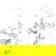 Cuptor incorporabil Franke Crystal Steel CR 982 M XS M DCT
