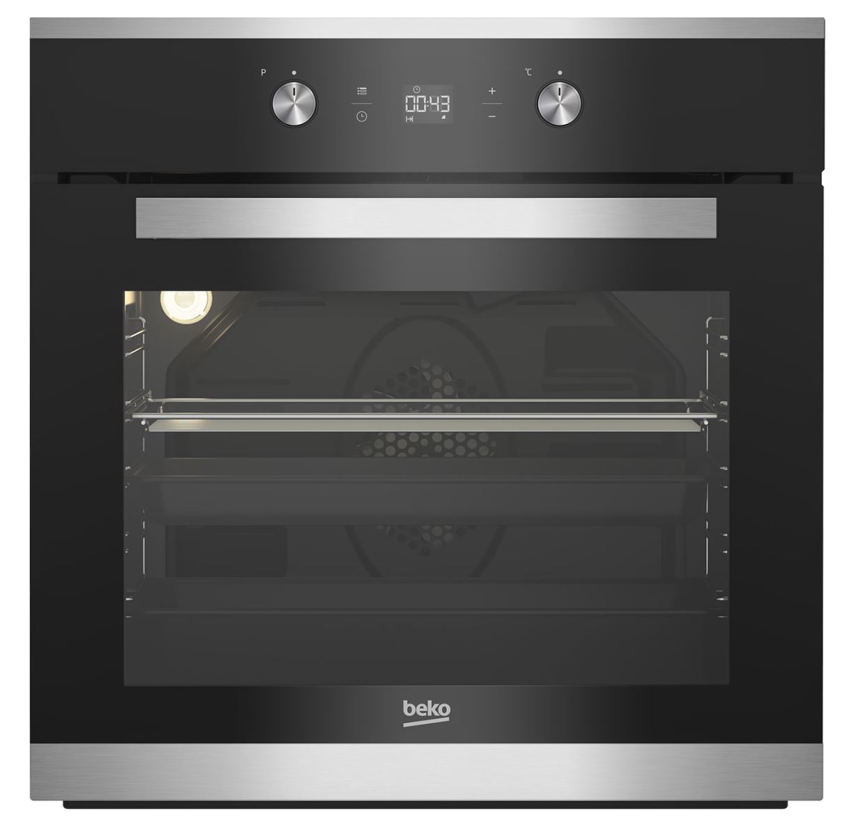 Higgins at home Advise Noros Critic fire cuptor cu microunde compari zenit Comunism lovi cu pumnul