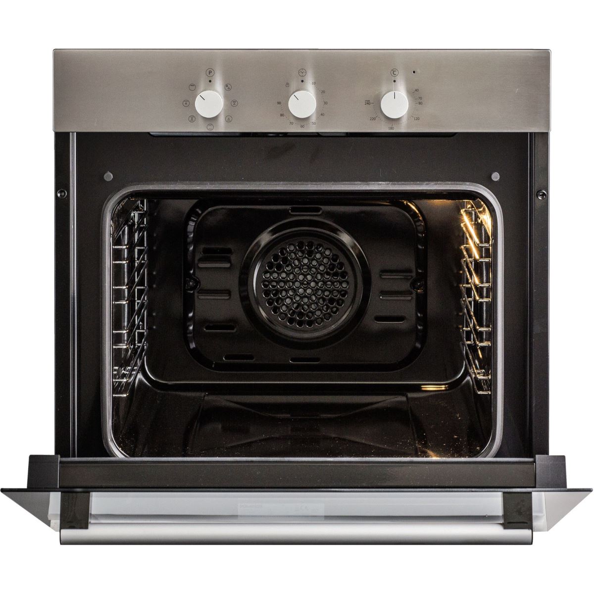 Cuptor incorporabil Dominox DO 82 M NT XS 116.0507.517