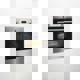 Cuptor incorporabil Electrolux EOA3454AOX