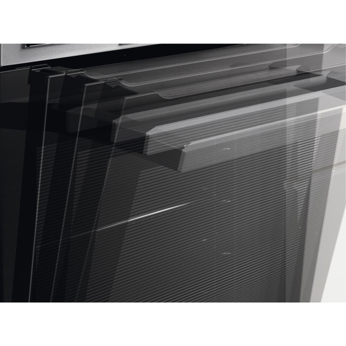 Cuptor incorporabil Electrolux EOA3454AOX