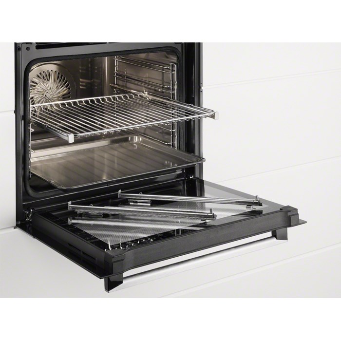 Cuptor incorporabil Electrolux EOA3454AOX