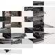 Cuptor incorporabil Electrolux EOA3454AOX