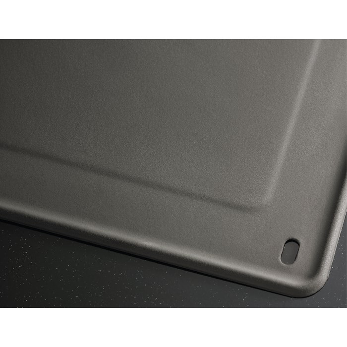 Cuptor incorporabil Electrolux EOA3454AOX