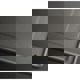 Cuptor incorporabil Electrolux EOA3454AOX