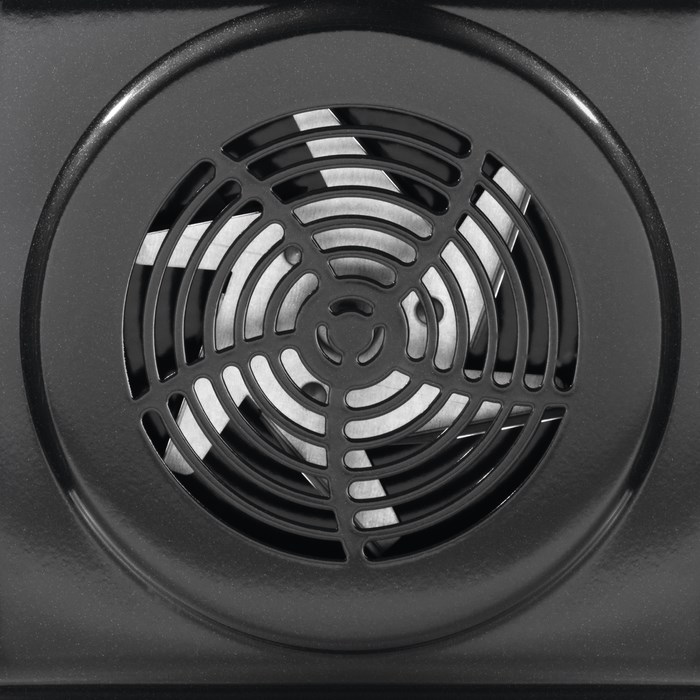 Cuptor incorporabil Electrolux EOA3454AOX
