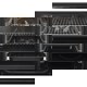 Cuptor incorporabil Electrolux EOA3454AOX
