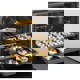 Cuptor incorporabil Electrolux EOA3454AOX