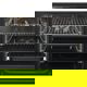Cuptor incorporabil Electrolux EOA5220AOR