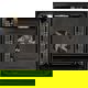 Cuptor incorporabil Electrolux EOA5220AOR