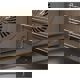 Cuptor incorporabil Electrolux EOA5220AOV