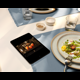 Cuptor incorporabil Electrolux EOA9S31CX
