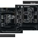 Cuptor incorporabil Electrolux EOB3400BOR