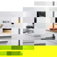 Cuptor incorporabil Electrolux EOB3454AOX