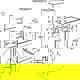 Cuptor incorporabil Electrolux EOB3454AOX