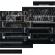 Cuptor incorporabil Electrolux EOB3454AOX