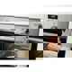 Cuptor incorporabil Electrolux EOB3454AOX