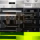 Cuptor incorporabil Electrolux EOB3454AOX