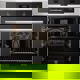 Cuptor incorporabil Electrolux EOB5454AOX
