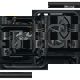Cuptor incorporabil Electrolux EOB5454AOX
