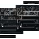 Cuptor incorporabil Electrolux EOB5454AOX