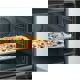 Cuptor incorporabil Electrolux EOB5454AOX