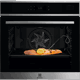 Cuptor incorporabil Electrolux EOB8S39WX