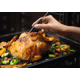 Cuptor incorporabil Electrolux EOB8S39WX