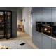 Cuptor incorporabil Electrolux EOB8S39WX