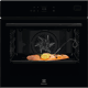 Cuptor incorporabil Electrolux EOB8S39WZ