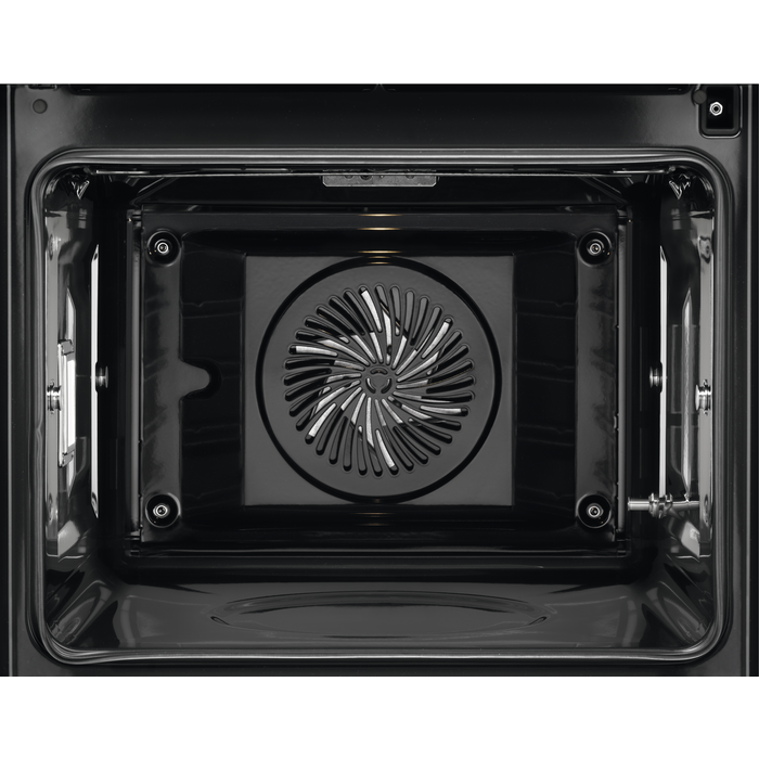 Cuptor incorporabil Electrolux EOB9S31WX