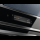 Cuptor incorporabil Electrolux EOB9S31WX